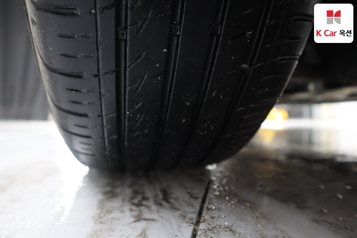 Hyundai Sonata 2013 - Image 31