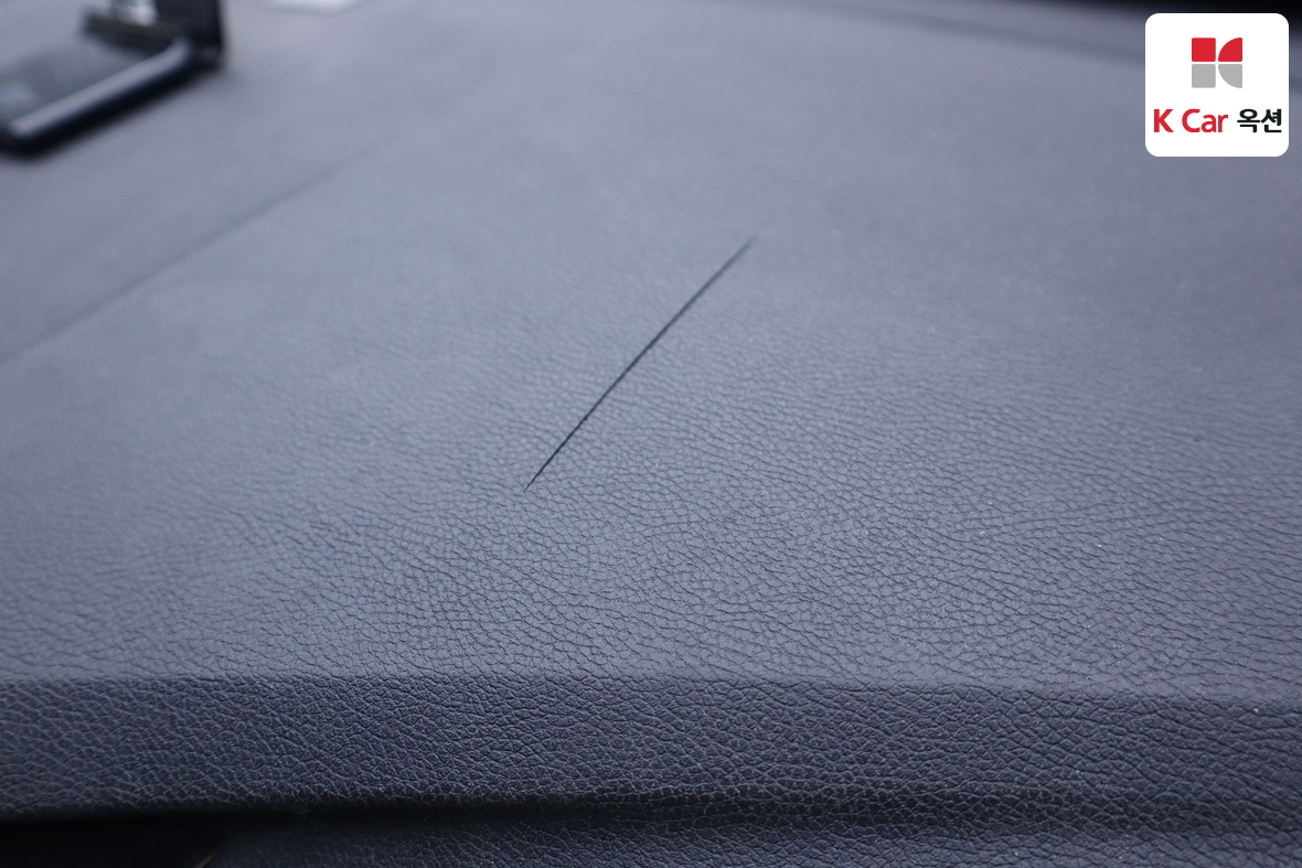 Hyundai Sonata 2013 - Image 30