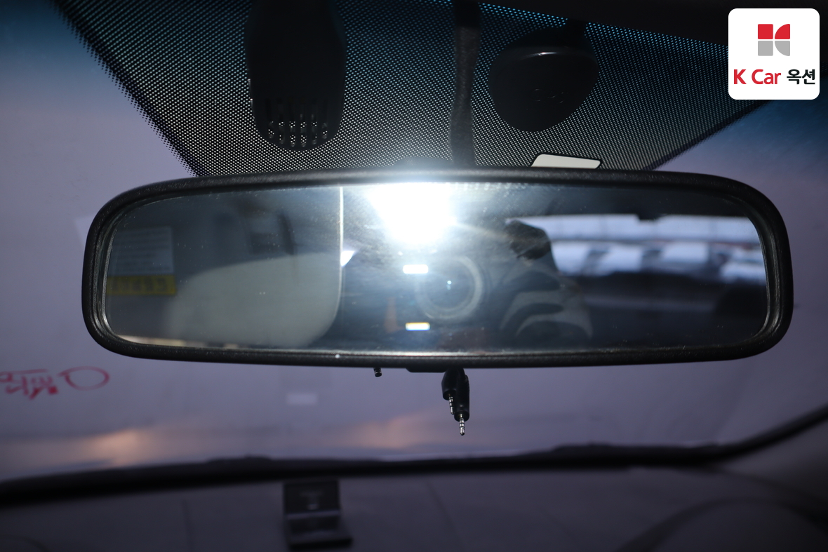 Hyundai Sonata 2013 - Image 12