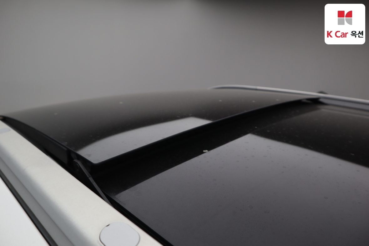 Kia Sportage 2012 - Image 24