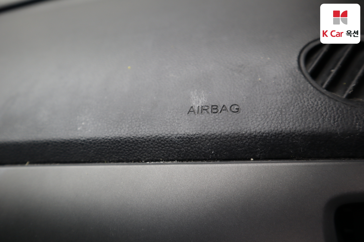 Kia Sportage 2012 - Image 32