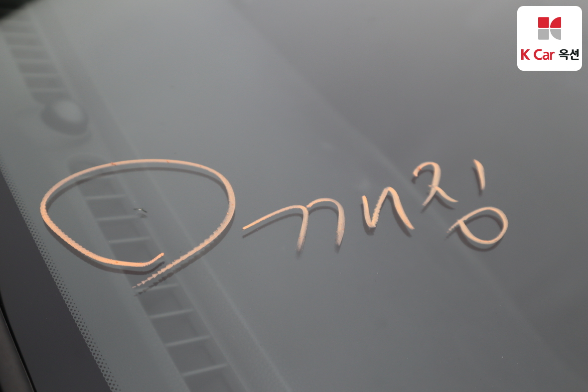 Kia Sportage 2012 - Image 35