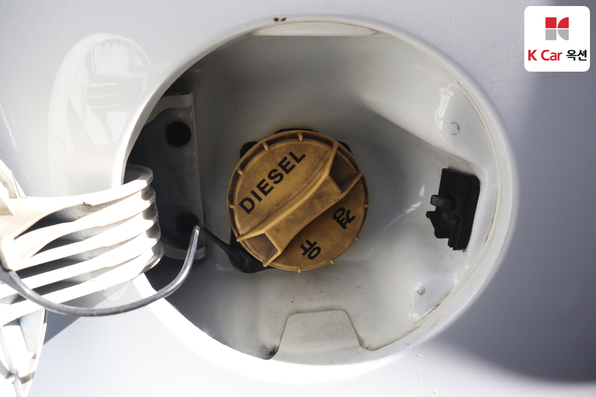 Kia Sportage 2012 - Image 25