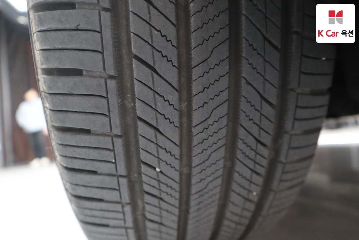 Kia Sportage 2012 - Image 33