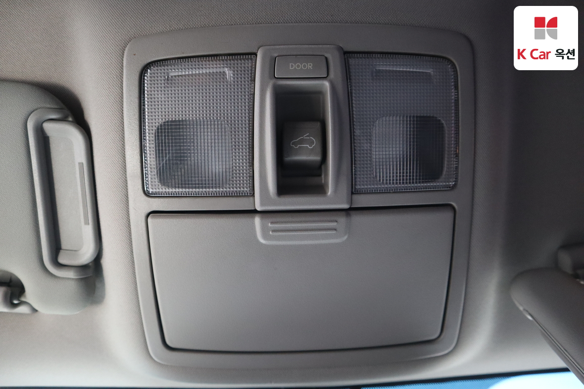 Kia Sportage 2012 - Image 13