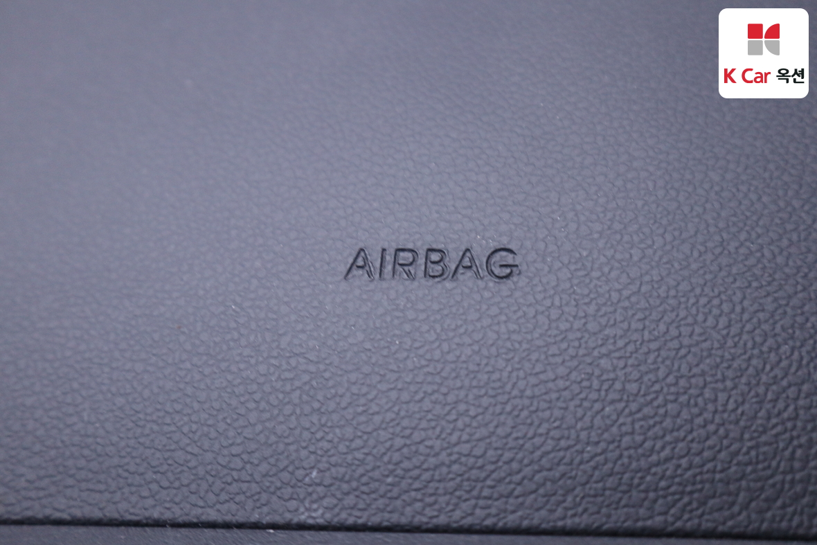 Kia Pride 2012 - Image 32