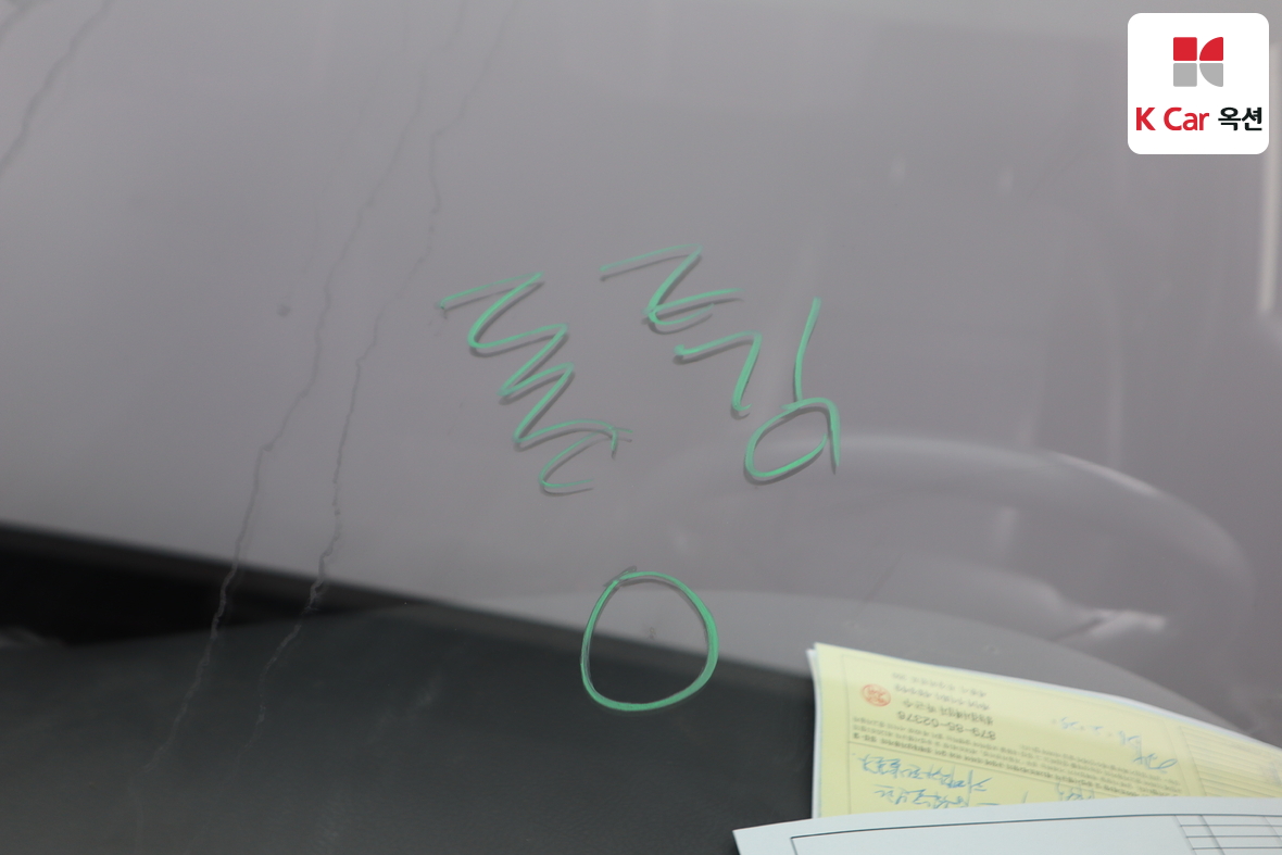 Gm Korea Truck 2018 - Image 32