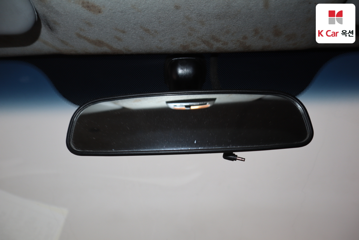 Gm Korea Truck 2018 - Image 12