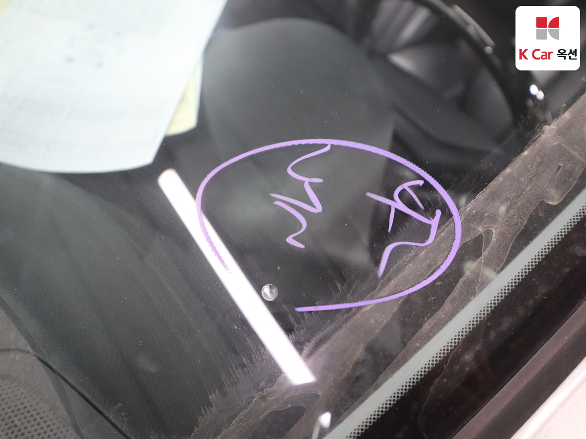 Hyundai AZERA 2014 - Image 34