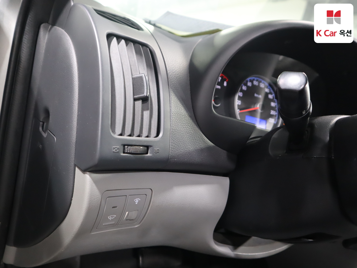 현대자동차 아반떼 2008 - 이미지 9