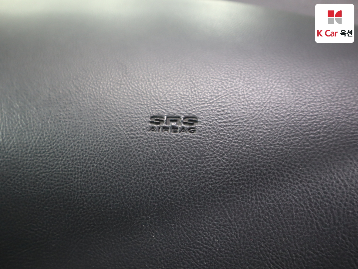 현대자동차 아반떼 2008 - 이미지 33