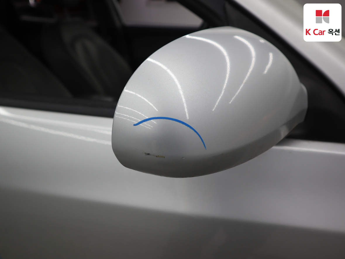 현대자동차 아반떼 2008 - 이미지 45