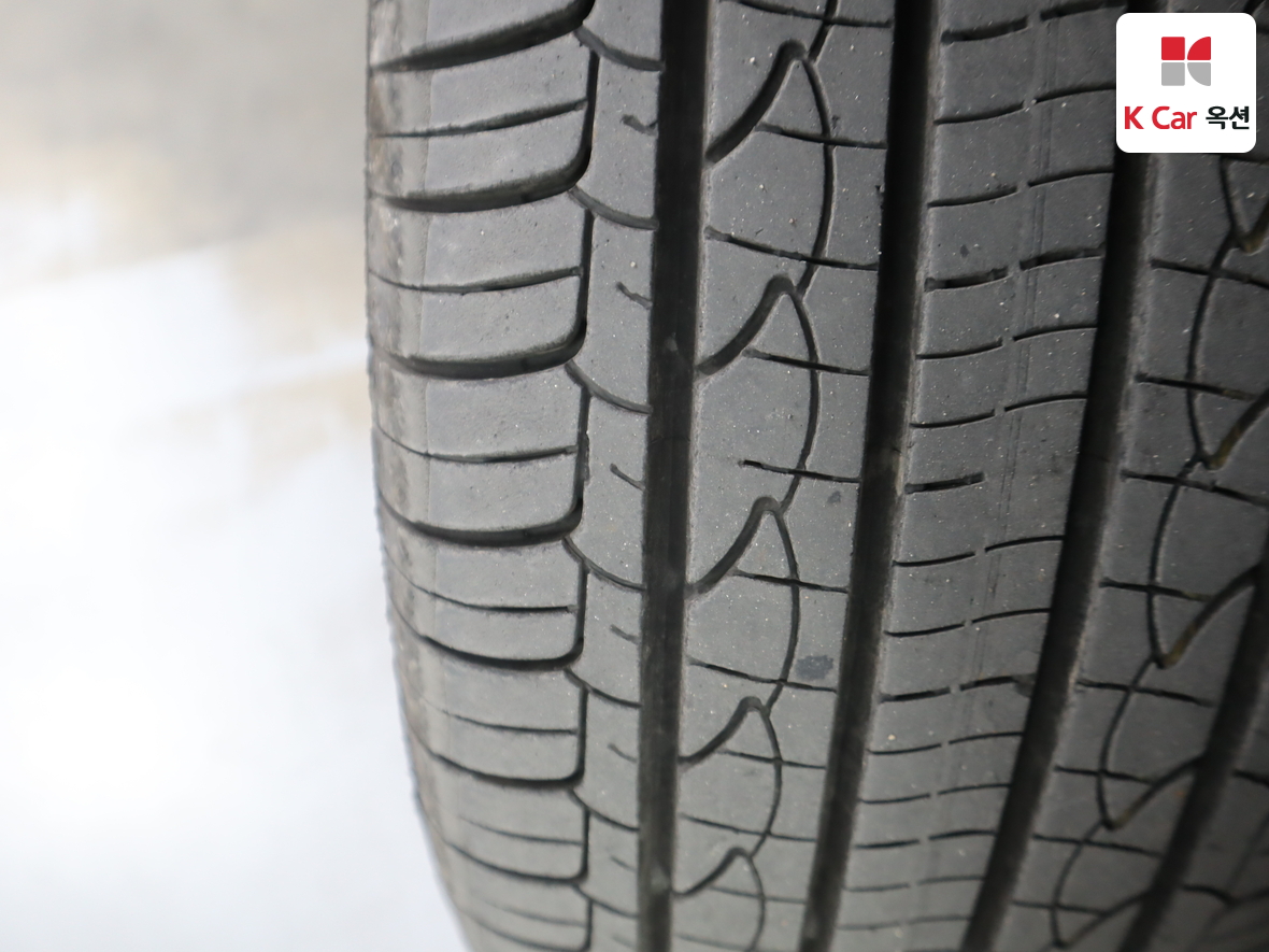 현대자동차 아반떼 2008 - 이미지 34