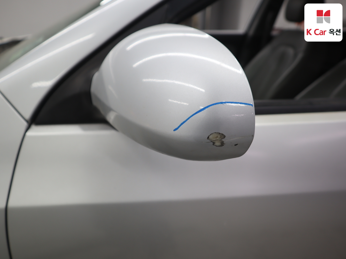 현대자동차 아반떼 2008 - 이미지 39