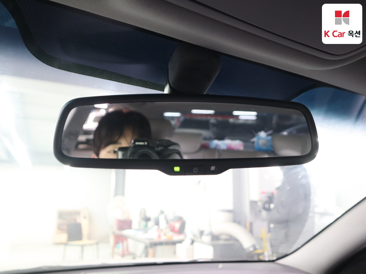 현대자동차 아반떼 2008 - 이미지 13