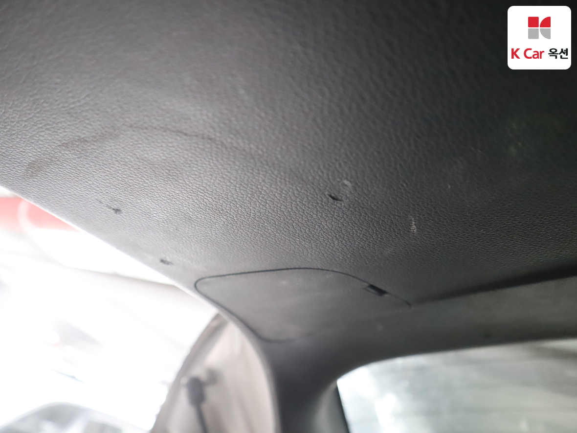 기아자동차 스포티지 2012 - 이미지 28