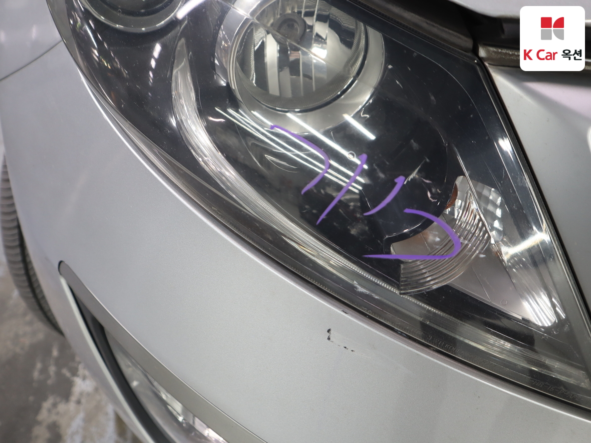 기아자동차 스포티지 2012 - 이미지 40