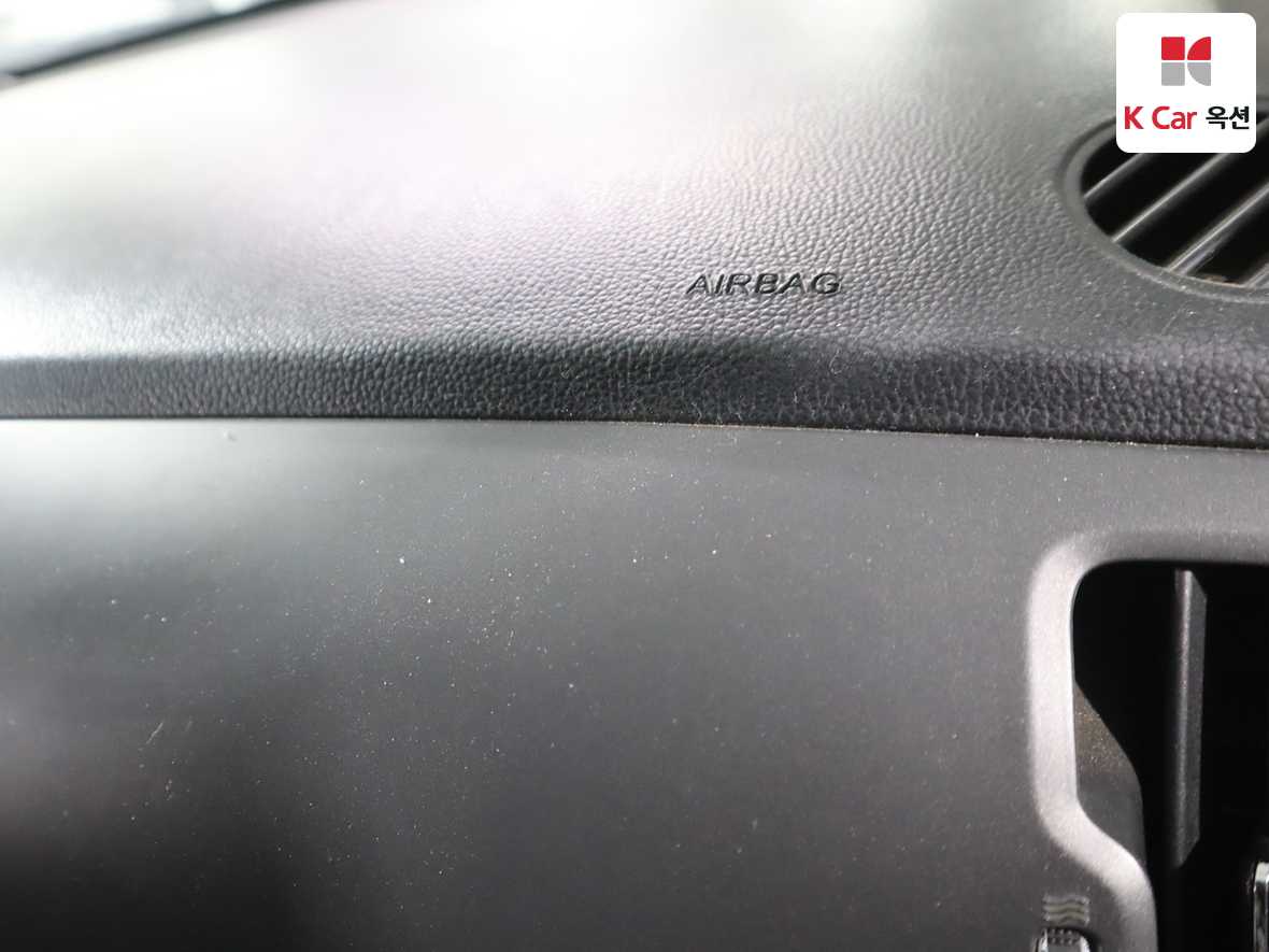 기아자동차 스포티지 2012 - 이미지 33