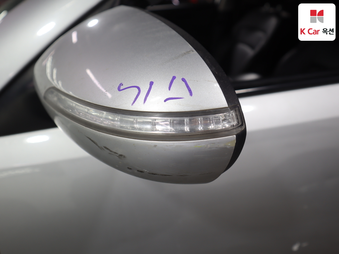 기아자동차 스포티지 2012 - 이미지 39