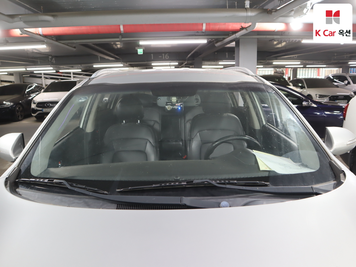 기아자동차 스포티지 2012 - 이미지 37