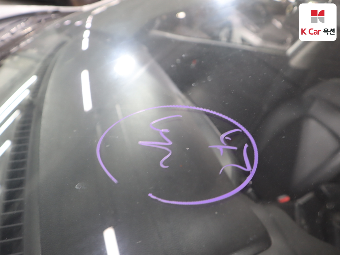 기아자동차 스포티지 2012 - 이미지 38