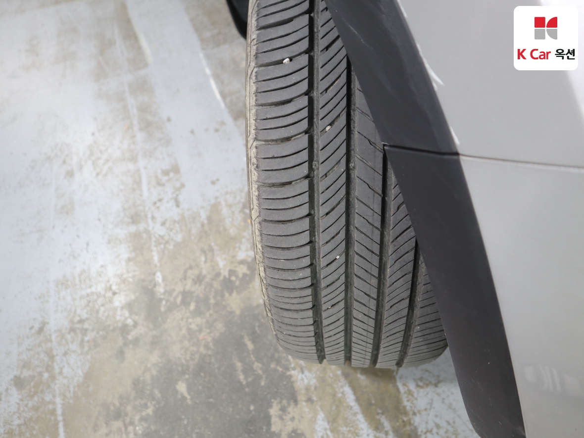 기아자동차 스포티지 2012 - 이미지 35