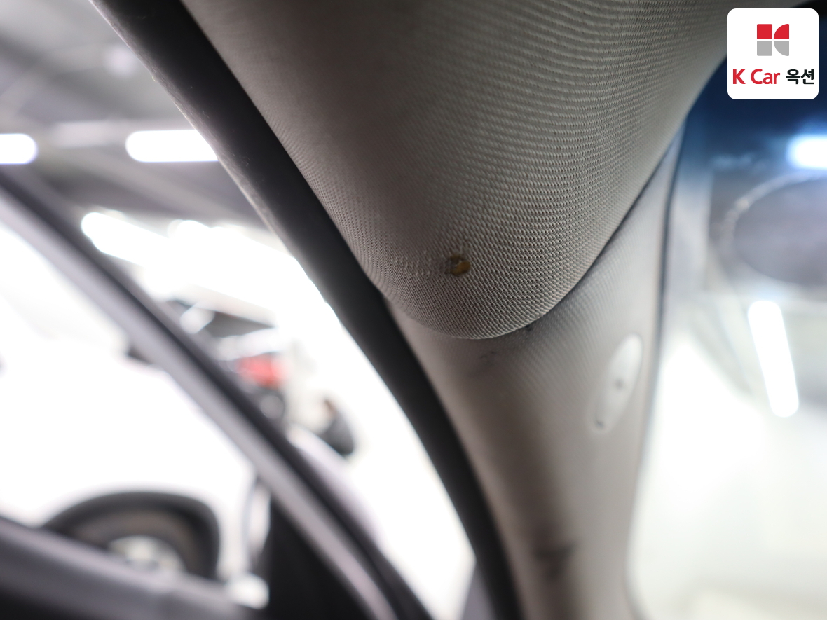 기아자동차 스포티지 2012 - 이미지 18