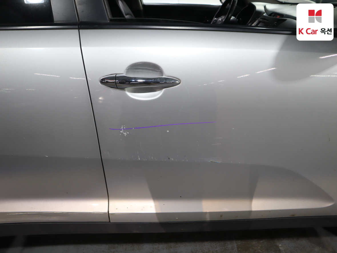 기아자동차 스포티지 2012 - 이미지 50