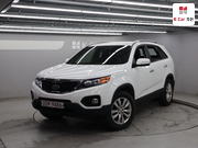 기아자동차 쏘렌토