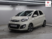 기아자동차 모닝