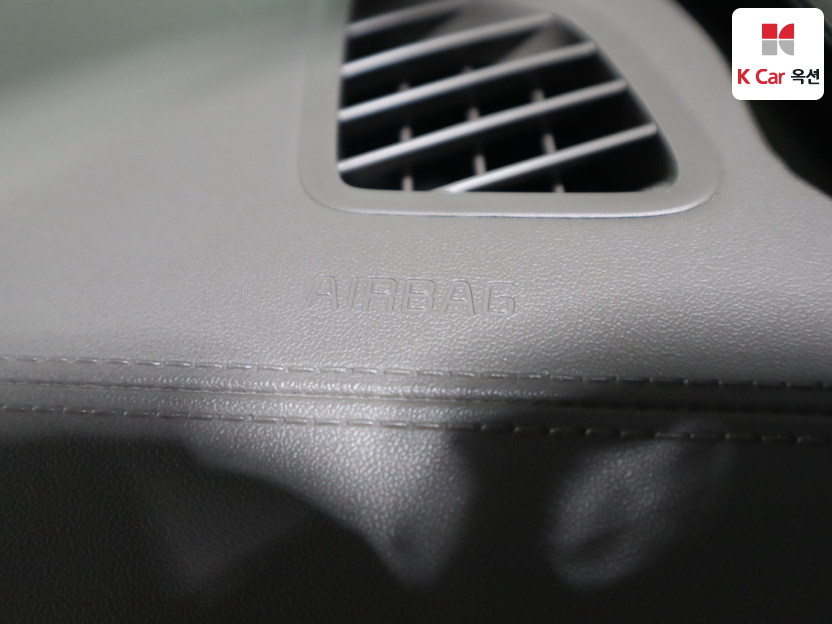 كيا - كارنفال - Image 29