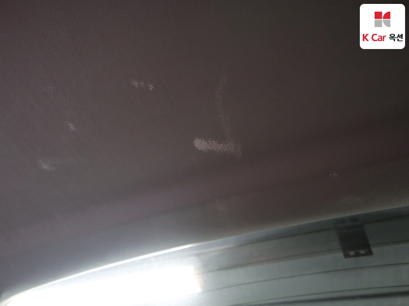 كيا - كارنفال - Image 25