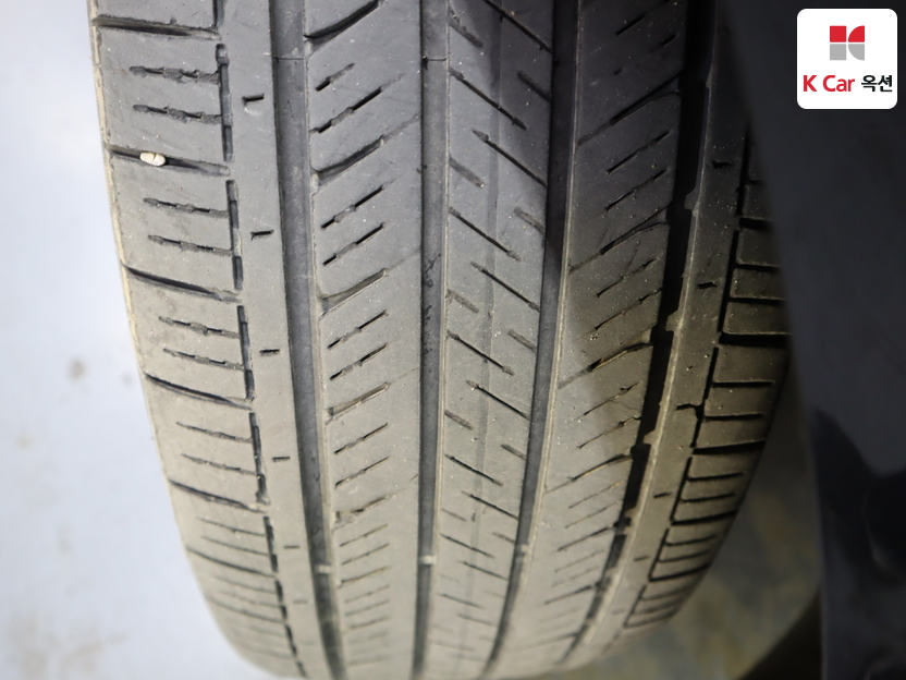 كيا - كارنفال - Image 30