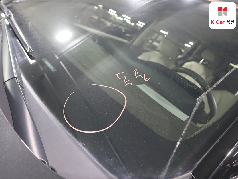 كيا - كارنفال - Image 32