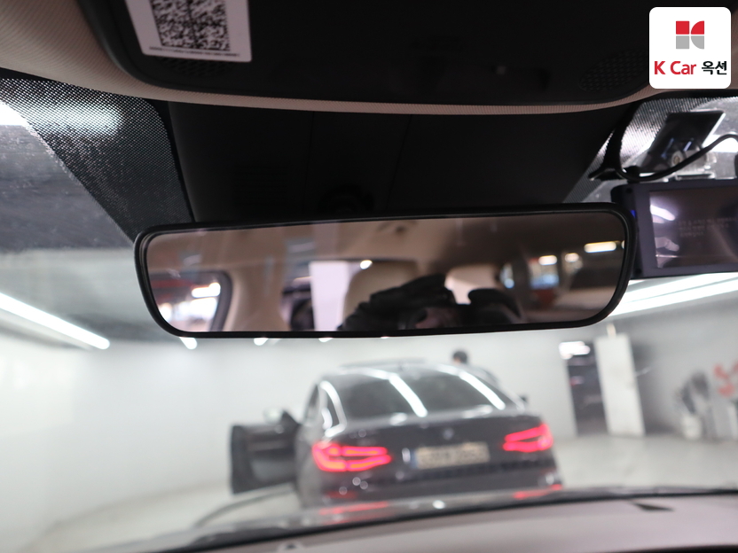 كيا - كارنفال - Image 13