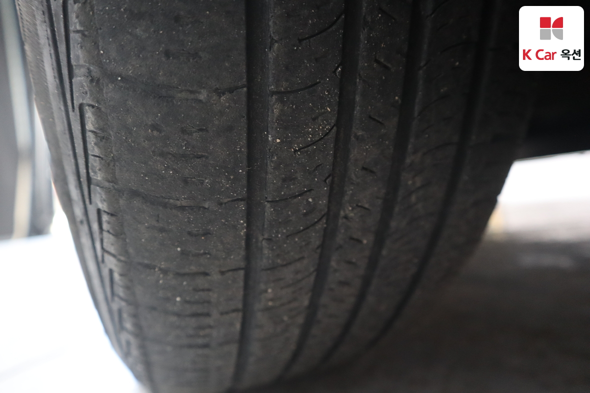 Hyundai Sonata 2010 - Image 31