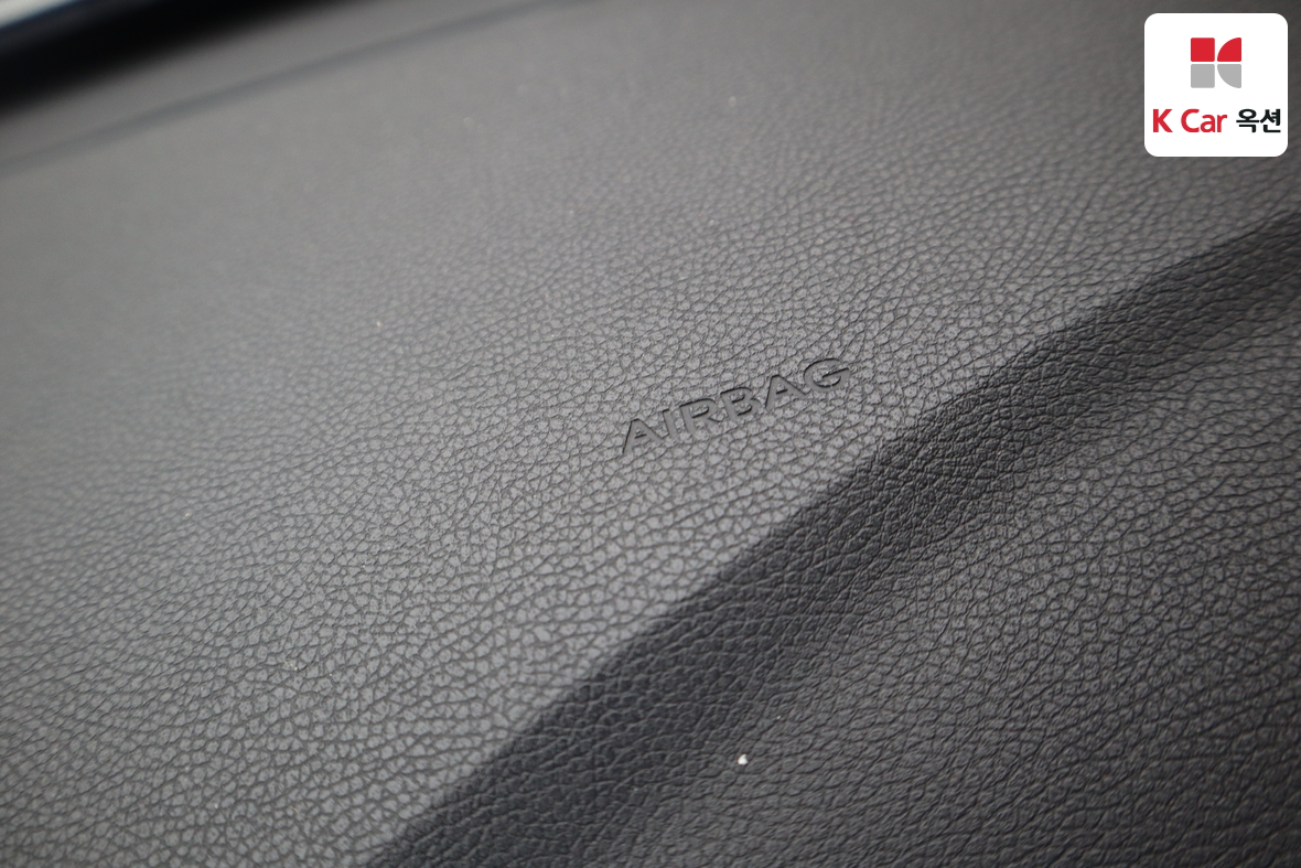 Hyundai Sonata 2010 - Image 30