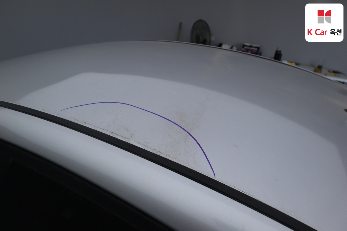 Hyundai Sonata 2010 - Image 41