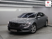 르노삼성자동차 SM6