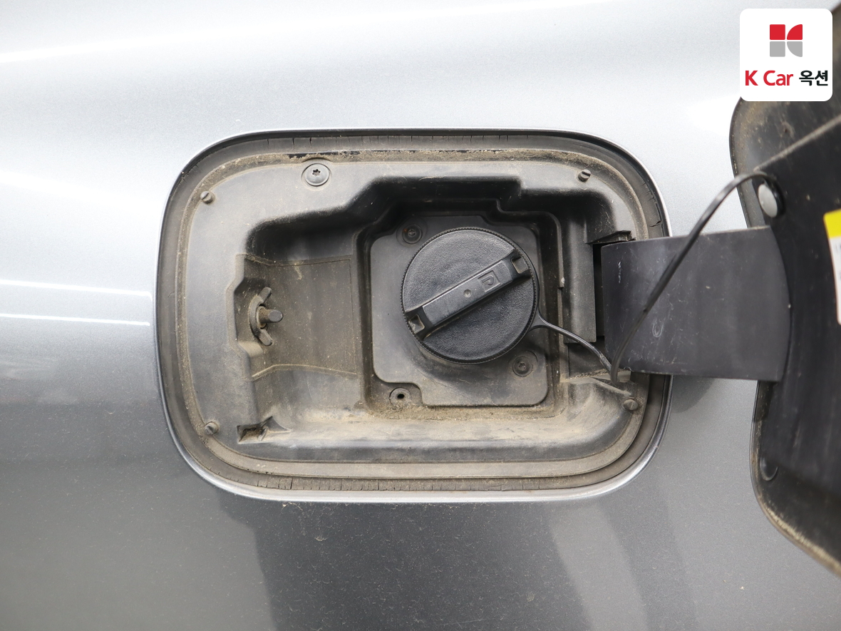 르노삼성자동차 SM6 2016 - 이미지 24