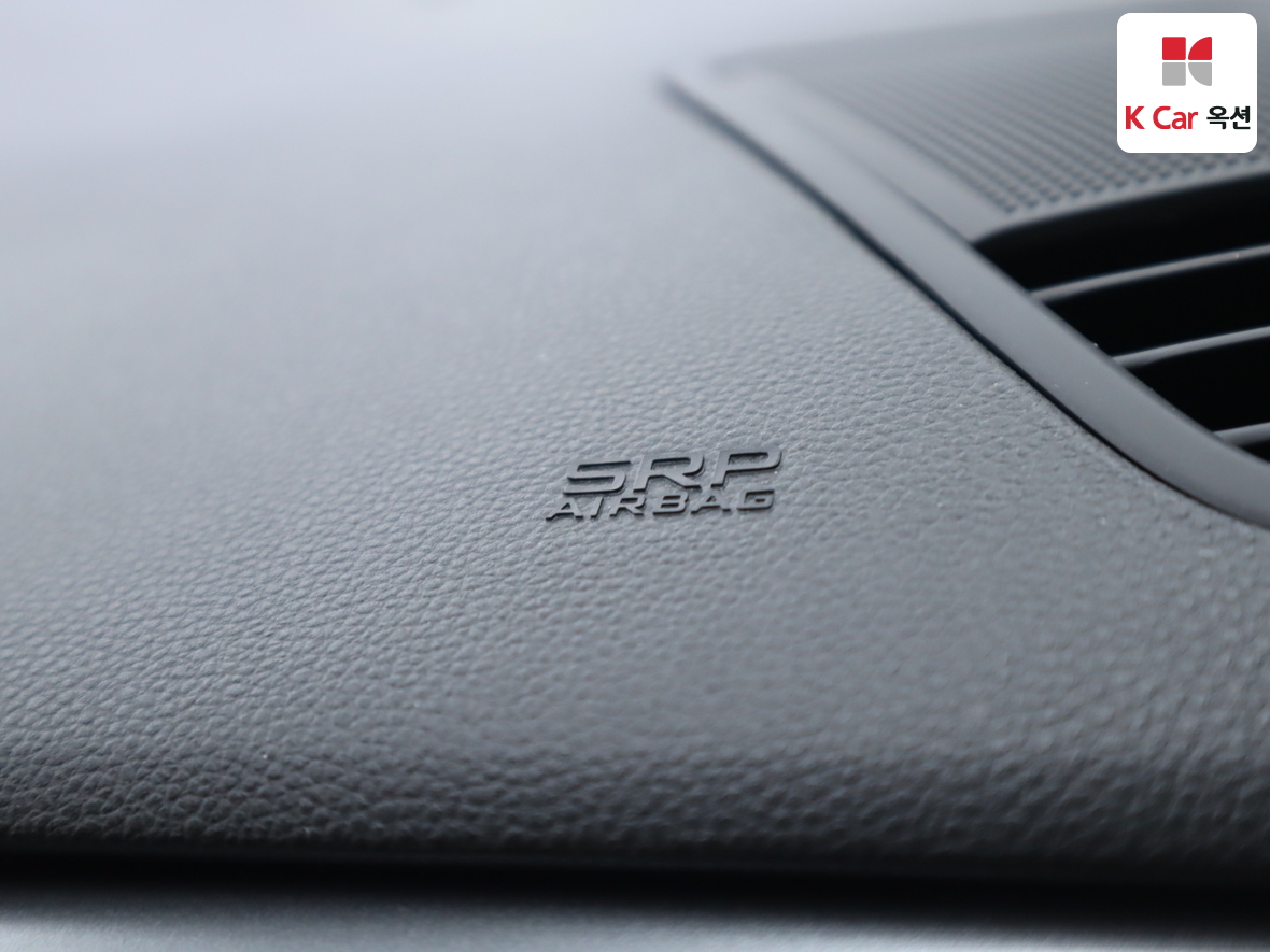 르노삼성자동차 SM6 2016 - 이미지 30