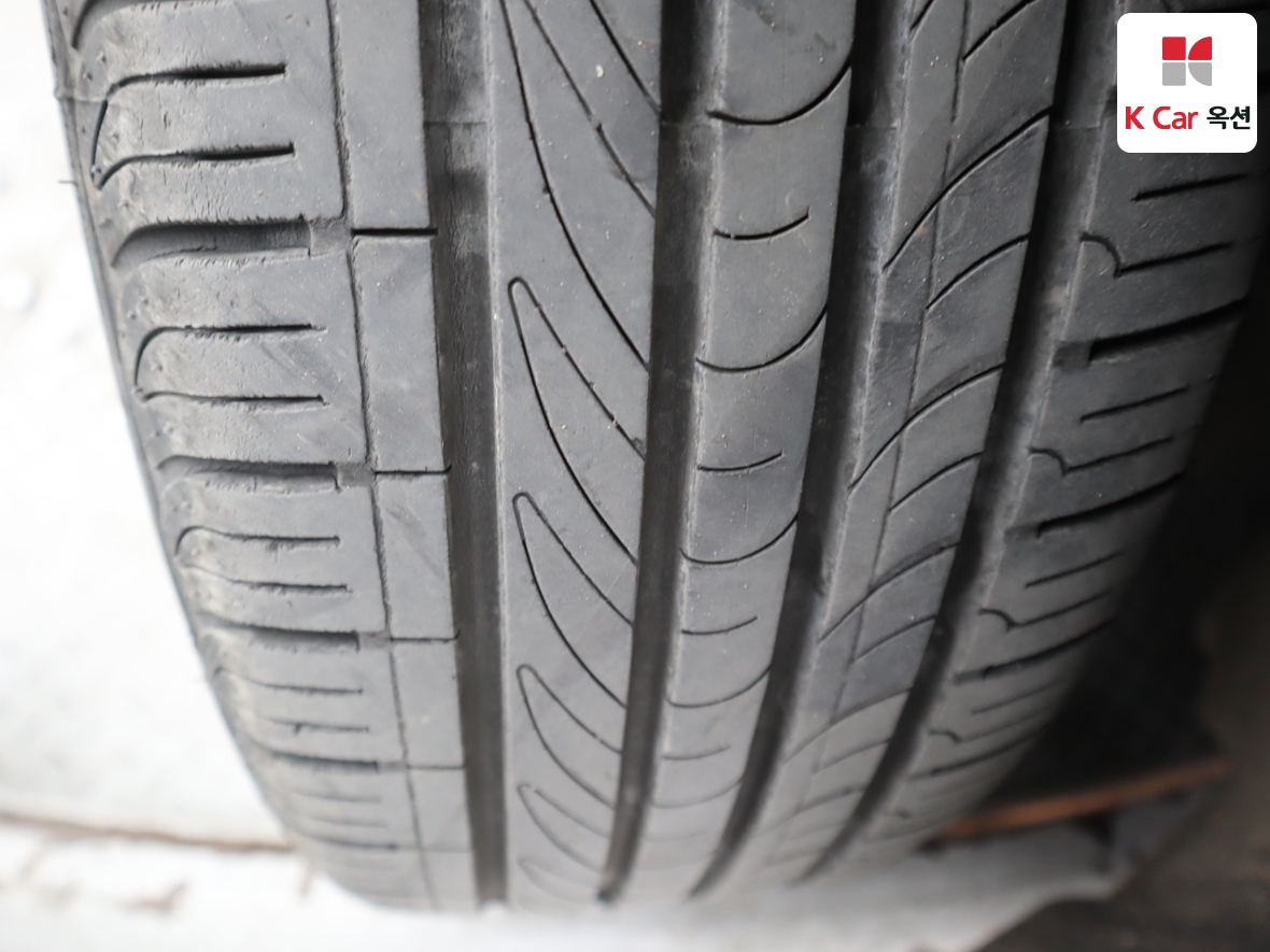 르노삼성자동차 SM6 2016 - 이미지 31