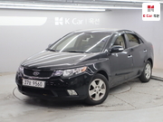 기아자동차 포르테