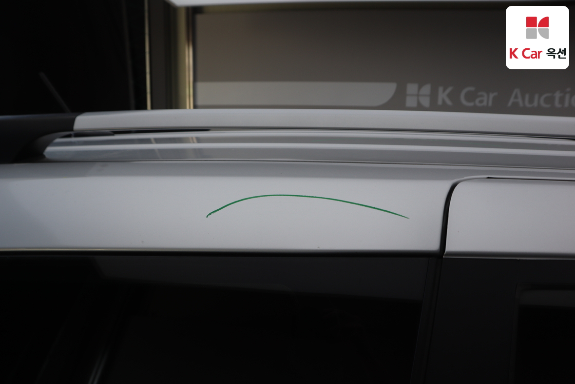 كيا كارنيفال 2013 - صورة 35