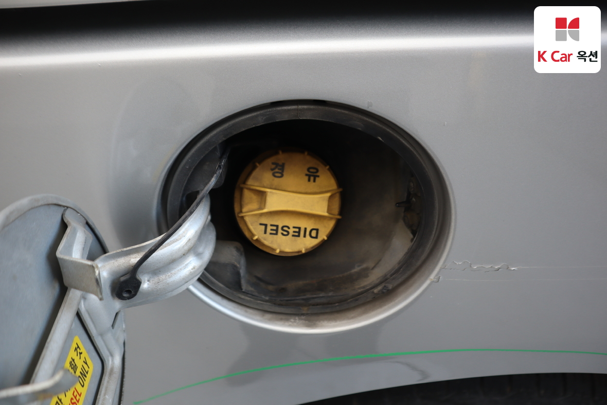 كيا كارنيفال 2013 - صورة 23