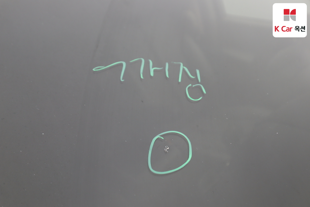 كيا كارنيفال 2013 - صورة 33