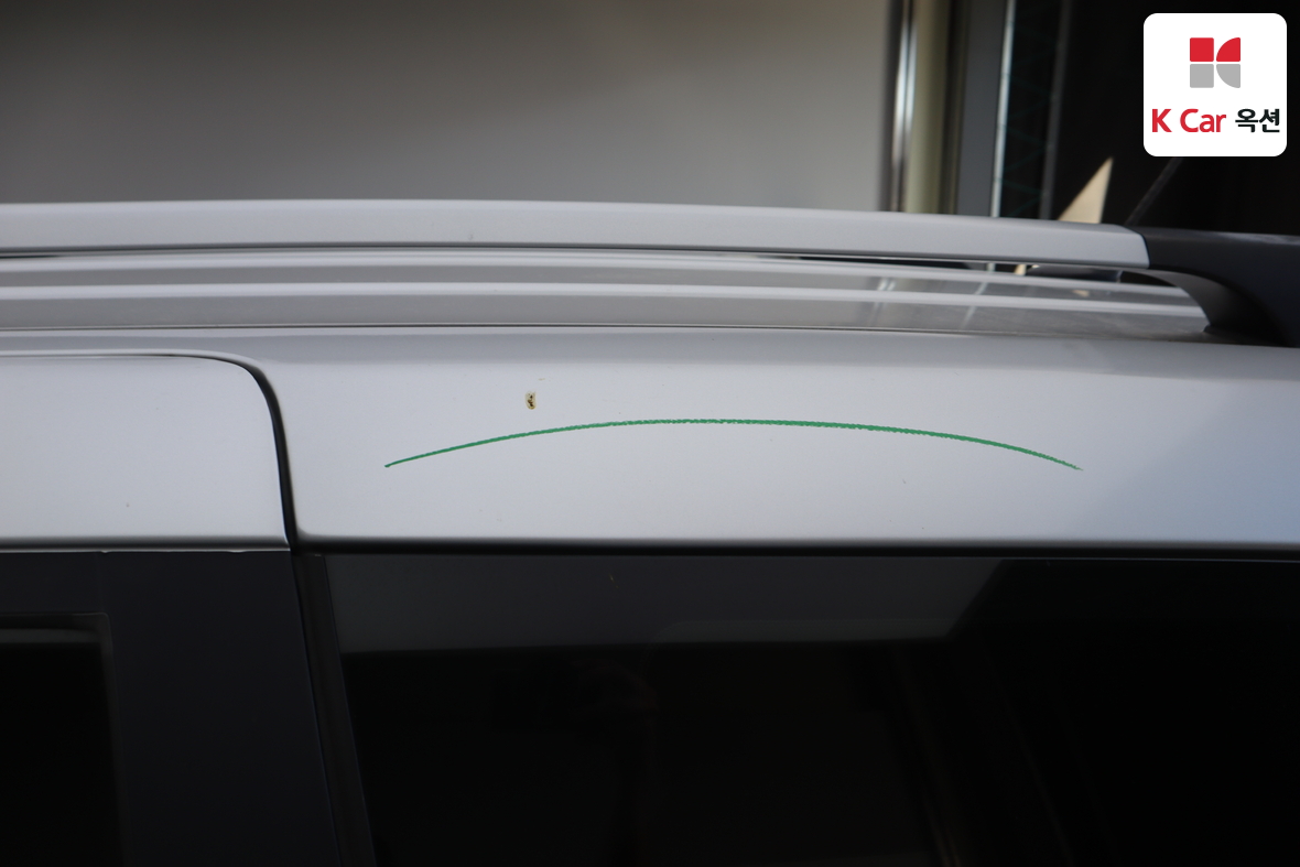 كيا كارنيفال 2013 - صورة 41