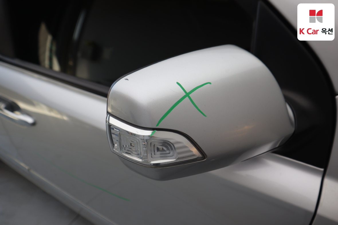 كيا كارنيفال 2013 - صورة 37