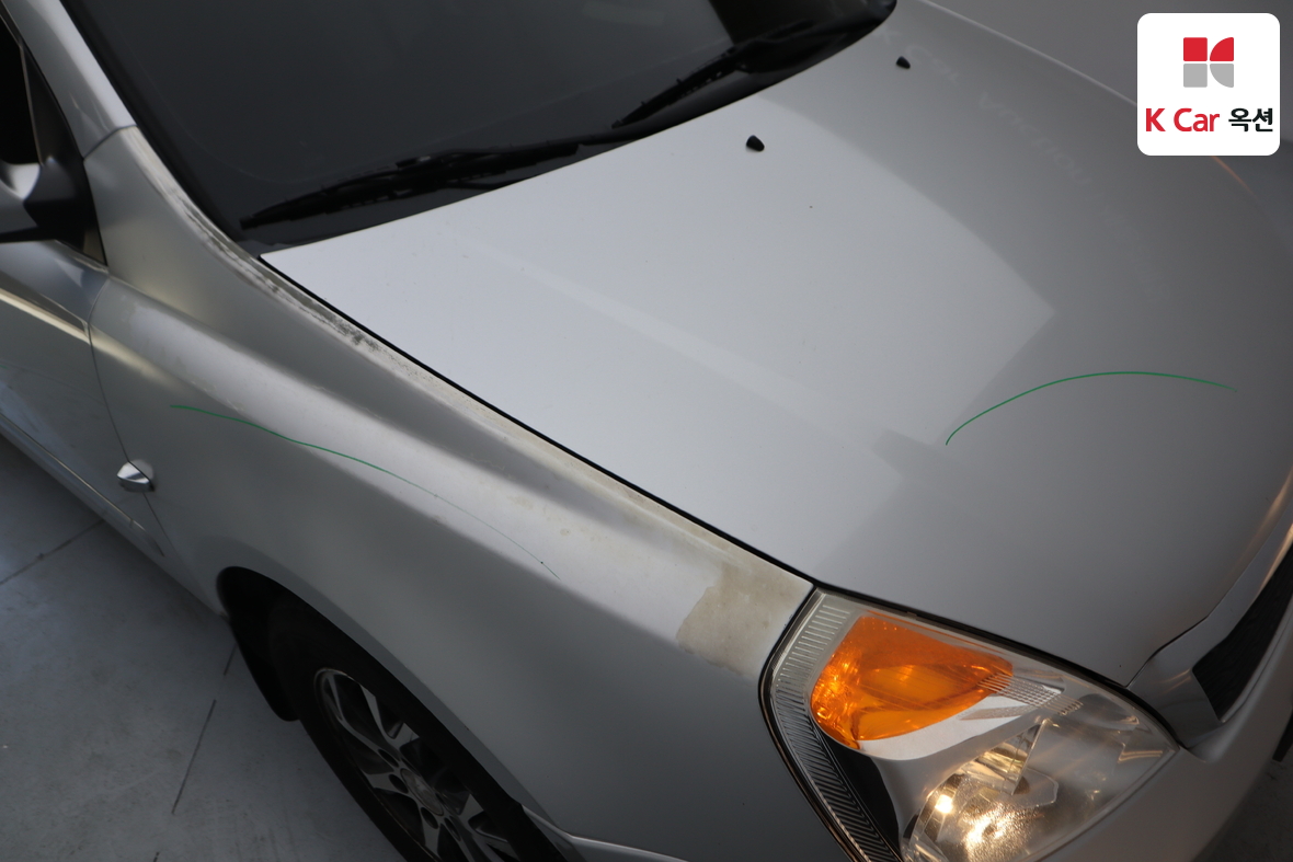 كيا كارنيفال 2013 - صورة 38