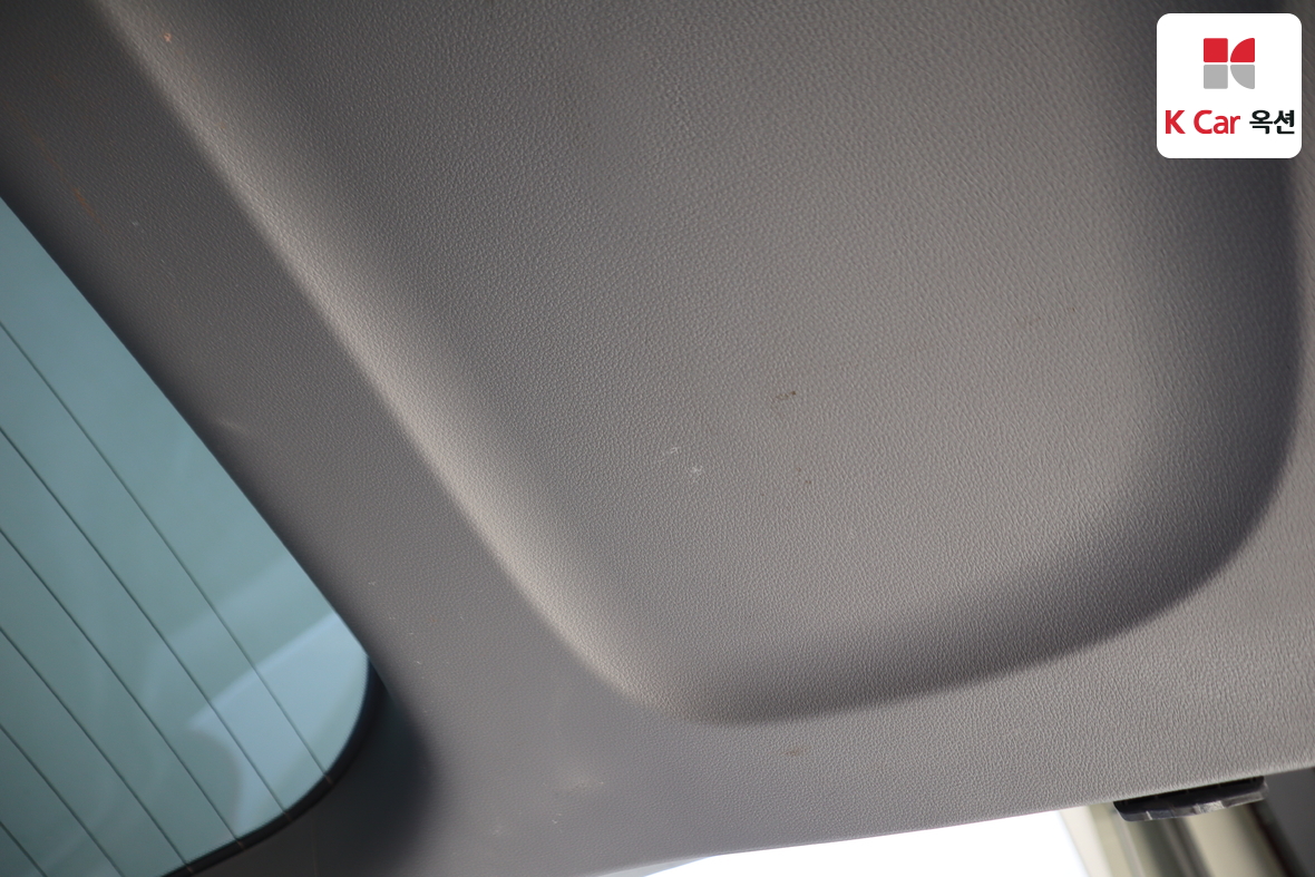 كيا كارنيفال 2013 - صورة 25